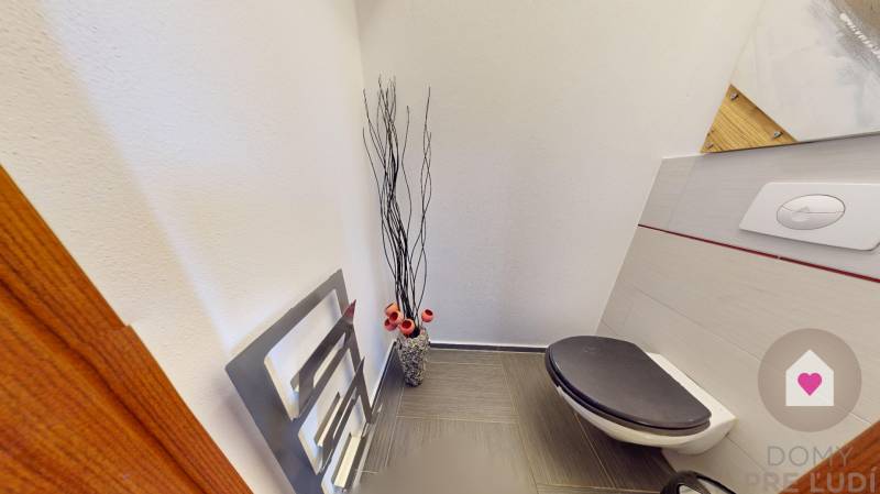 Sale One bedroom apartment, One bedroom apartment, Humenské nám., Brat