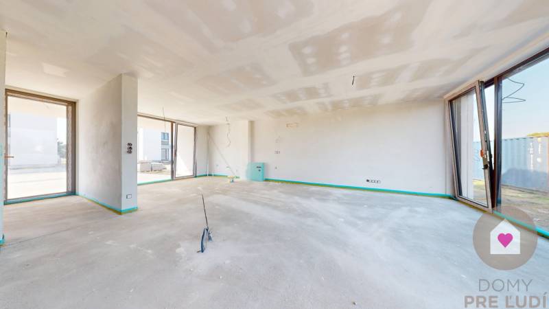 Sale Family house, Family house, Récka, Senec, Slovakia