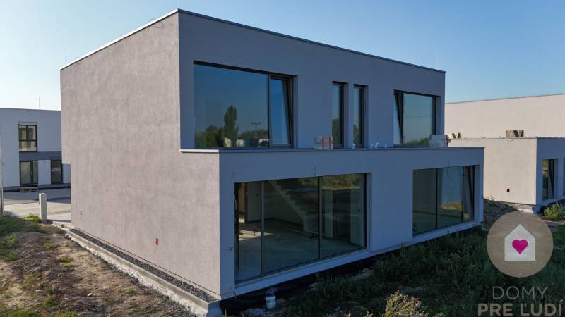 Sale Family house, Family house, Récka, Senec, Slovakia