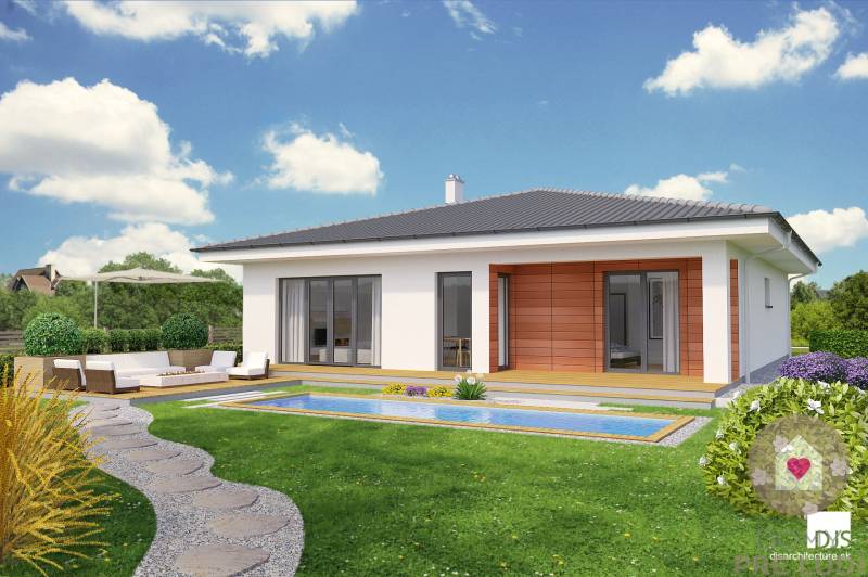 Sale Family house, Family house, Senec, Slovakia