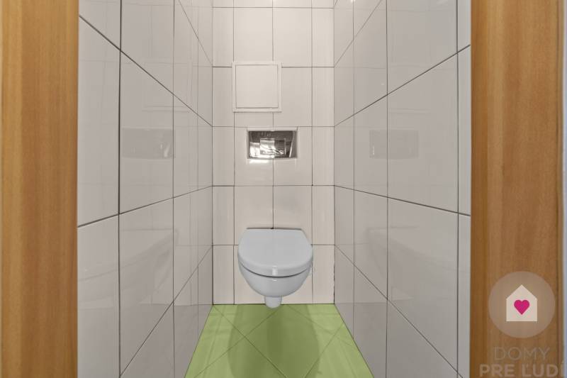Sale Three bedroom apartment, Three bedroom apartment, Hornádska, Brat