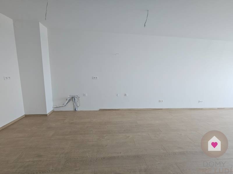 Sale One bedroom apartment, One bedroom apartment, Dukelská, Senec, Sl