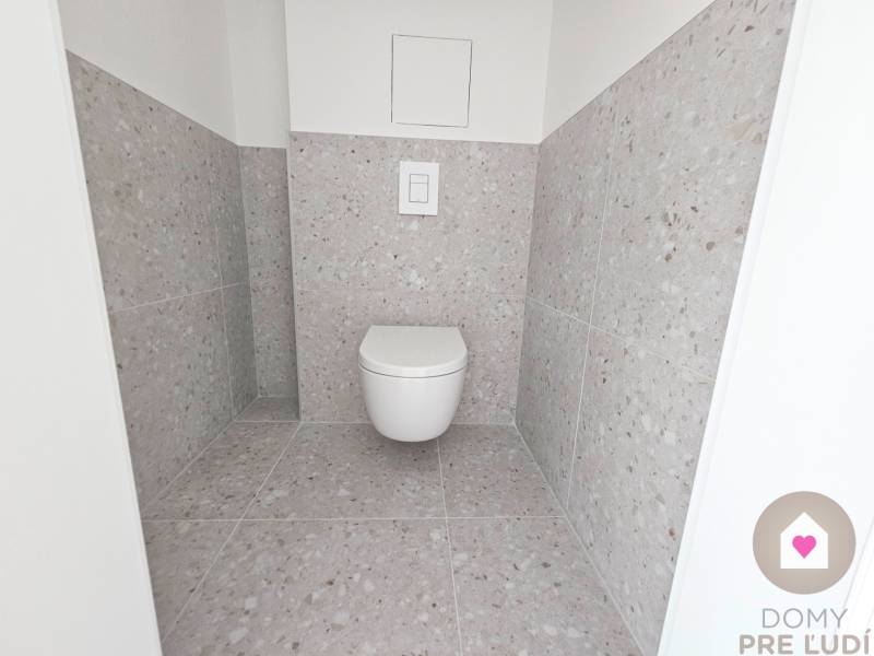 Sale One bedroom apartment, One bedroom apartment, Dukelská, Senec, Sl