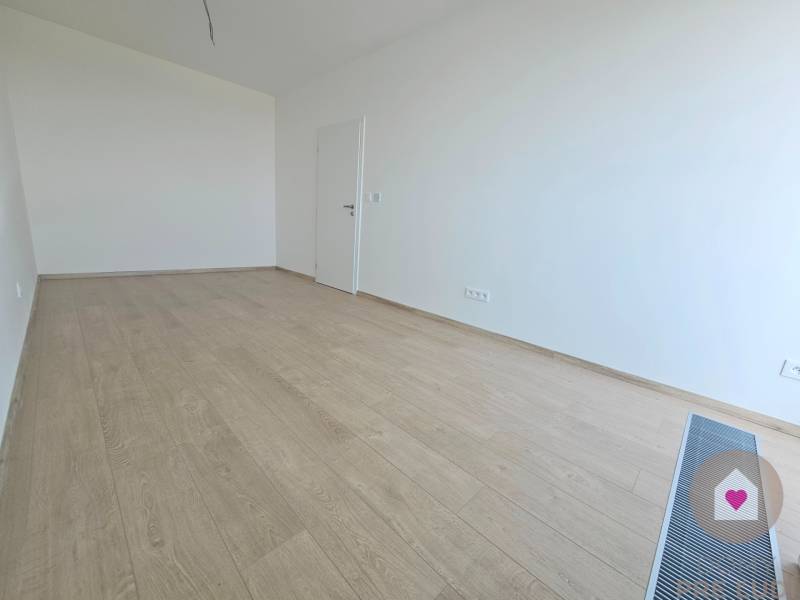 Sale One bedroom apartment, One bedroom apartment, Dukelská, Senec, Sl