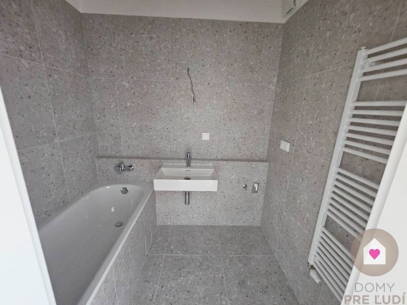 Sale One bedroom apartment, One bedroom apartment, Dukelská, Senec, Sl
