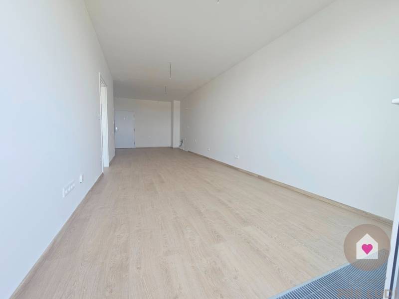 Sale One bedroom apartment, One bedroom apartment, Dukelská, Senec, Sl