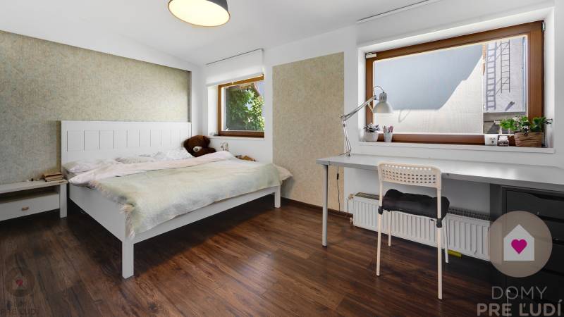 Sale Family house, Family house, Nad Potokom, Malacky, Slovakia