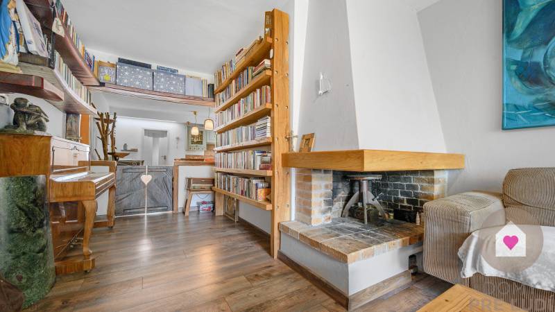 Sale Family house, Family house, Nad Potokom, Malacky, Slovakia