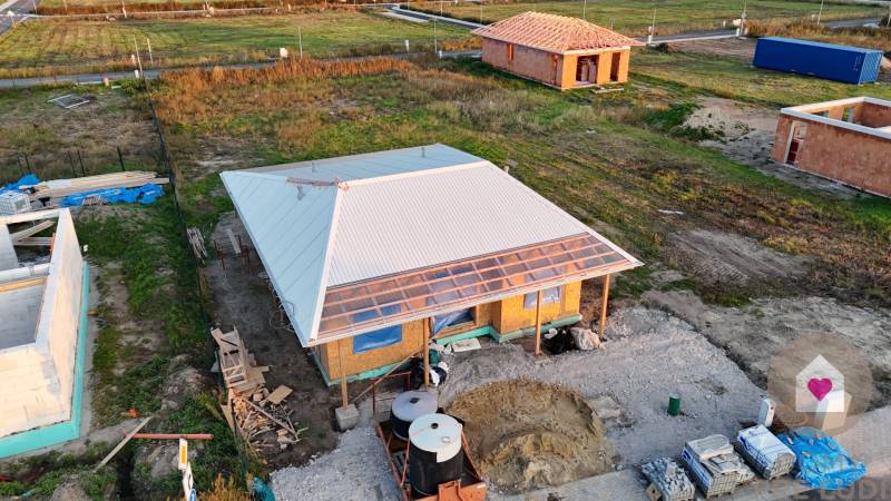 Sale Family house, Family house, Senec, Slovakia