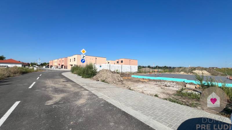 Sale Family house, Family house, Senec, Slovakia