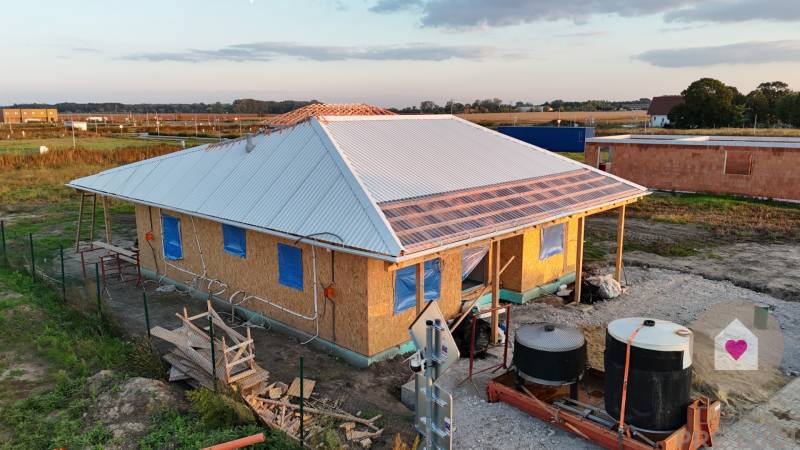 Sale Family house, Family house, Senec, Slovakia