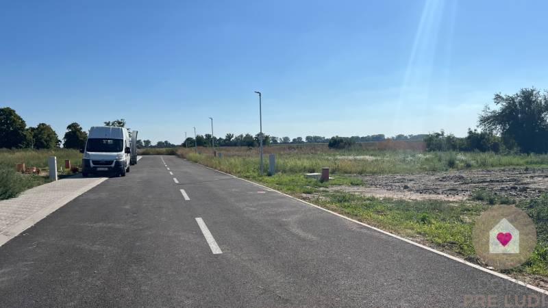 Sale Family house, Family house, Senec, Slovakia