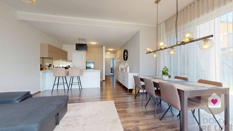 Sale Family house, Family house, Bottova, Senec, Slovakia