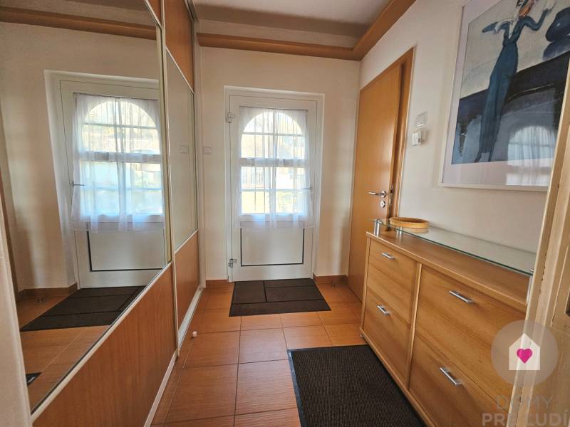 Rent Two bedroom apartment, Two bedroom apartment, Révová, Bratislava 