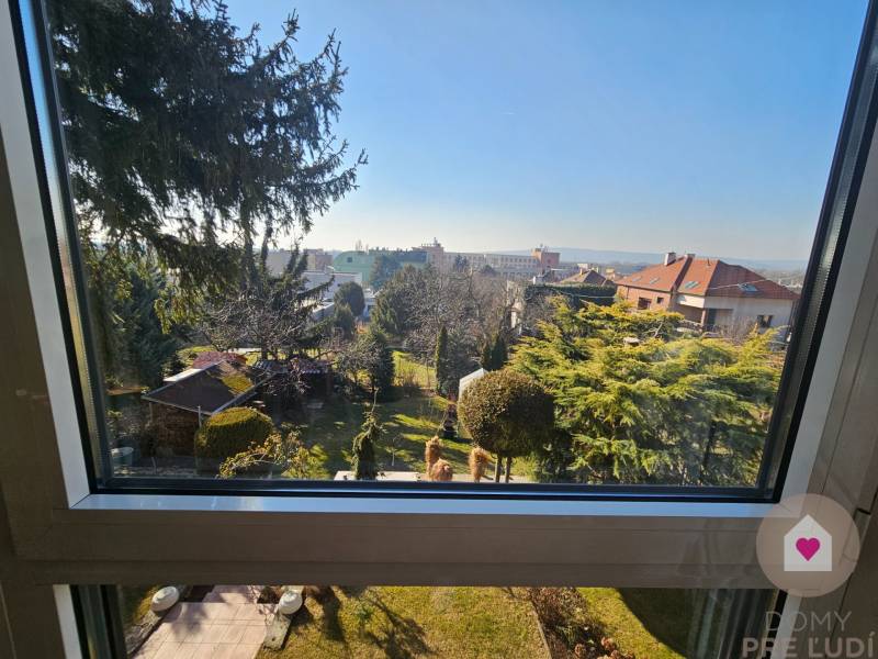 Rent Two bedroom apartment, Two bedroom apartment, Révová, Bratislava 