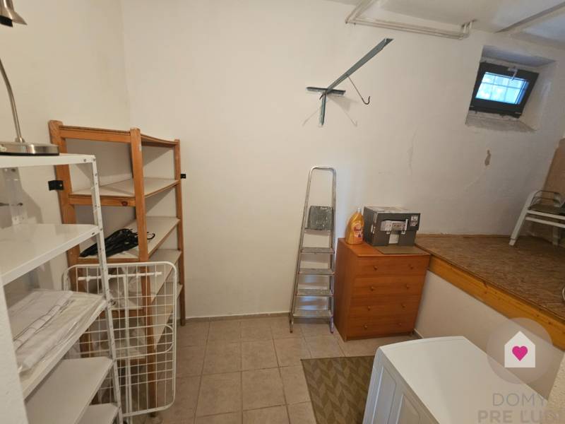 Rent Two bedroom apartment, Two bedroom apartment, Révová, Bratislava 