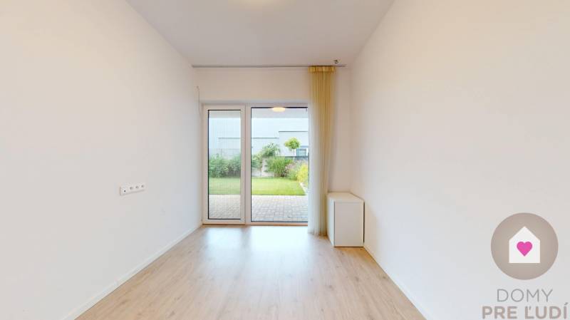 Sale Family house, Family house, Sokolia, Senec, Slovakia