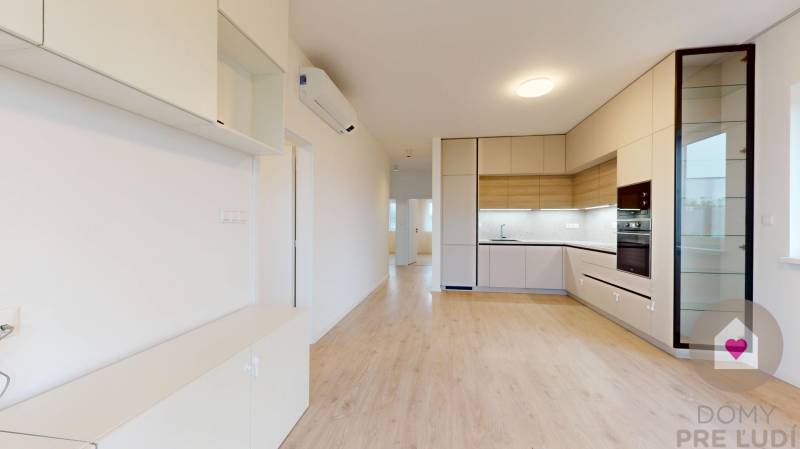 Sale Family house, Family house, Sokolia, Senec, Slovakia