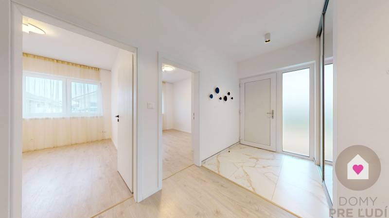 Sale Family house, Family house, Sokolia, Senec, Slovakia