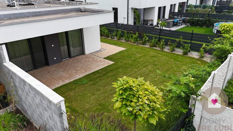 Sale Family house, Family house, Sokolia, Senec, Slovakia