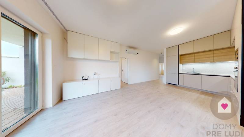 Sale Family house, Family house, Sokolia, Senec, Slovakia