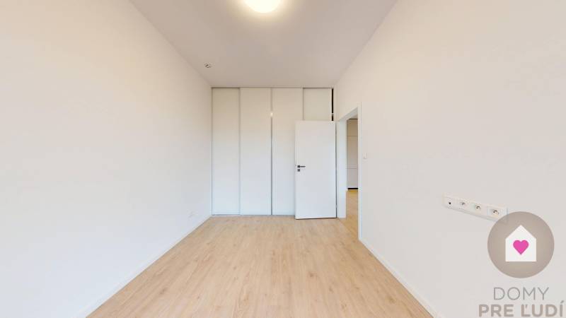 Sale Family house, Family house, Sokolia, Senec, Slovakia