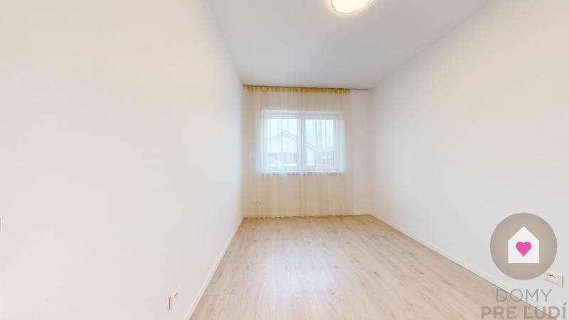 Sale Family house, Family house, Sokolia, Senec, Slovakia