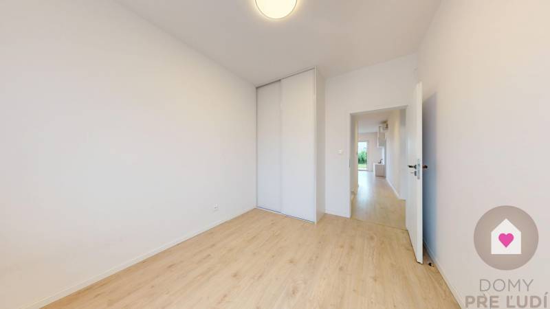 Sale Family house, Family house, Sokolia, Senec, Slovakia