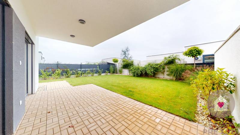 Sale Family house, Family house, Sokolia, Senec, Slovakia