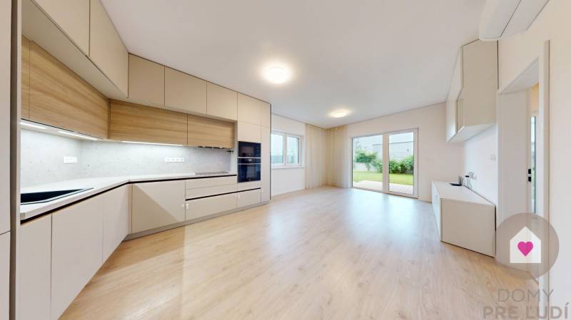 Sale Family house, Family house, Sokolia, Senec, Slovakia