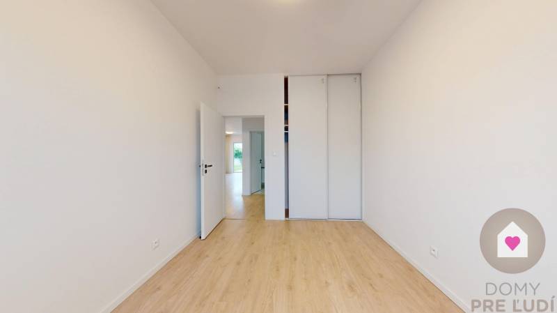 Sale Family house, Family house, Sokolia, Senec, Slovakia