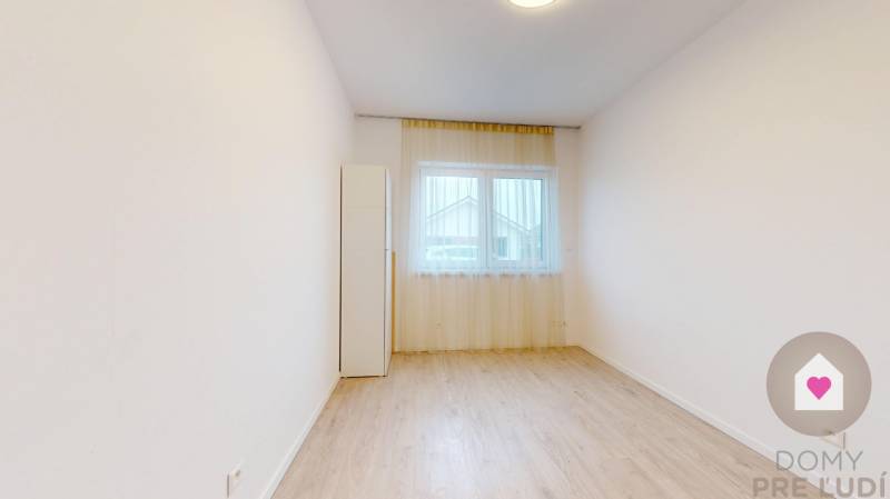 Sale Family house, Family house, Sokolia, Senec, Slovakia
