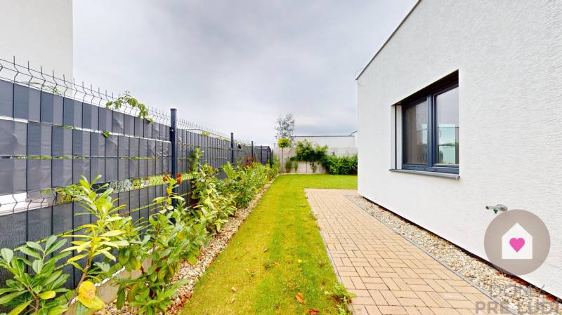 Sale Family house, Family house, Sokolia, Senec, Slovakia