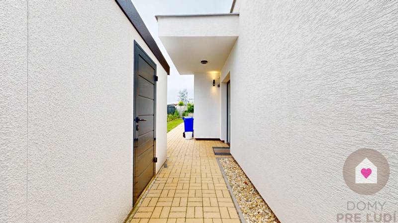 Sale Family house, Family house, Sokolia, Senec, Slovakia