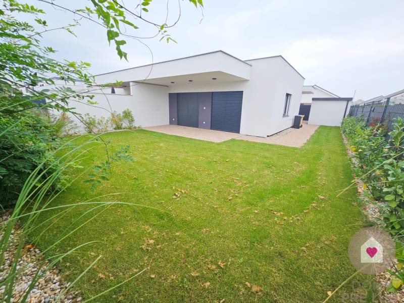 Sale Family house, Family house, Sokolia, Senec, Slovakia