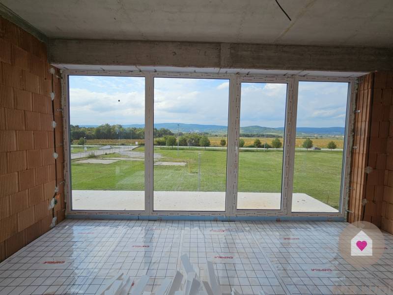 Sale Two bedroom apartment, Two bedroom apartment, Dúhová, Pezinok, Sl