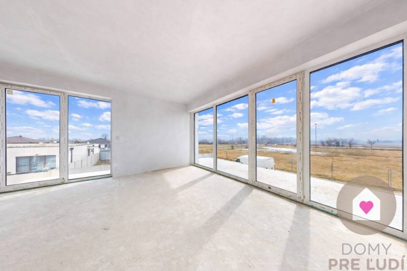 Sale Two bedroom apartment, Two bedroom apartment, Dúhová, Pezinok, Sl