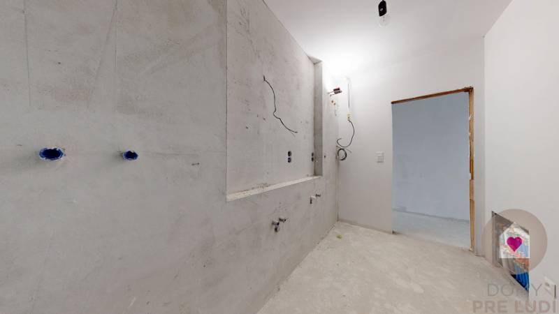 Sale Two bedroom apartment, Two bedroom apartment, Dúhová, Pezinok, Sl