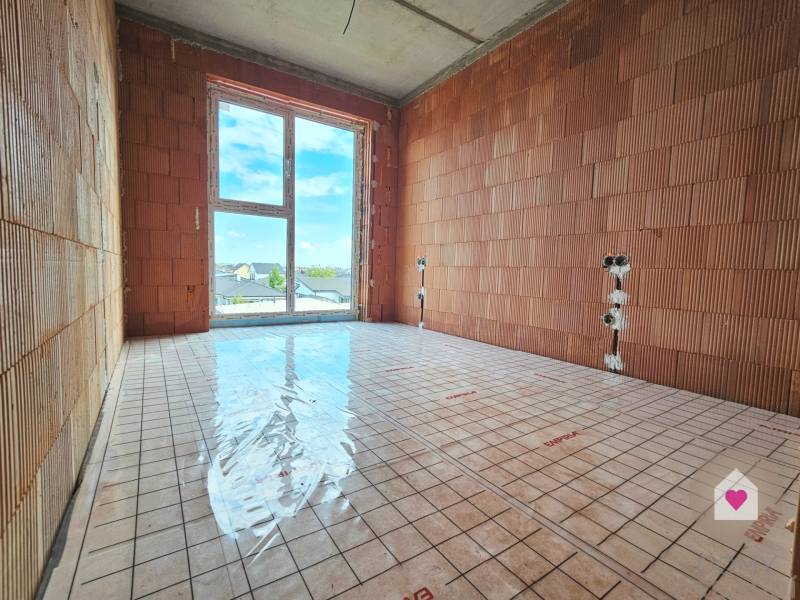 Sale Two bedroom apartment, Two bedroom apartment, Dúhová, Pezinok, Sl
