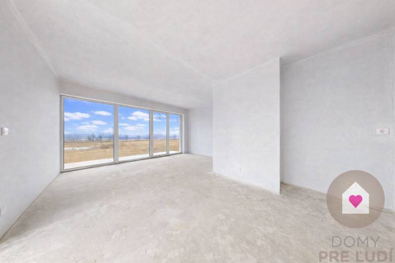 Sale Two bedroom apartment, Two bedroom apartment, Dúhová, Pezinok, Sl