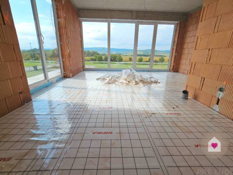 Sale Two bedroom apartment, Two bedroom apartment, Dúhová, Pezinok, Sl