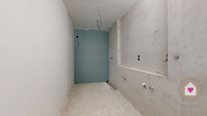 Sale Two bedroom apartment, Two bedroom apartment, Dúhová, Pezinok, Sl