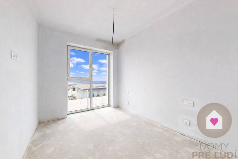 Sale Two bedroom apartment, Two bedroom apartment, Dúhová, Pezinok, Sl