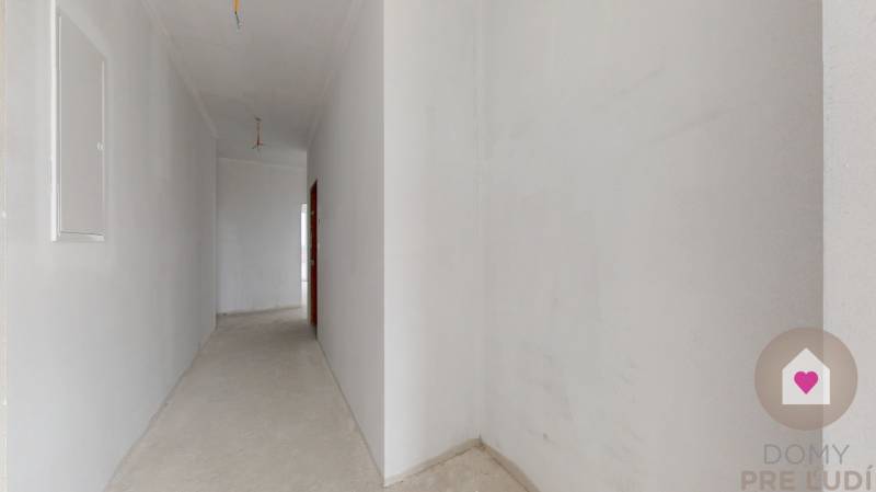 Sale Two bedroom apartment, Two bedroom apartment, Dúhová, Pezinok, Sl