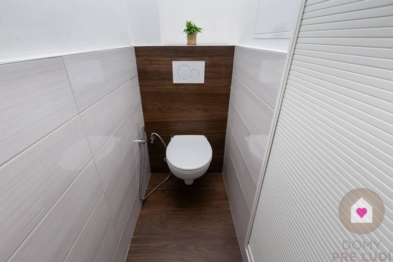 BA/PETRŽALKA-Rent a completely renovated 3-bedroom apartment with logg