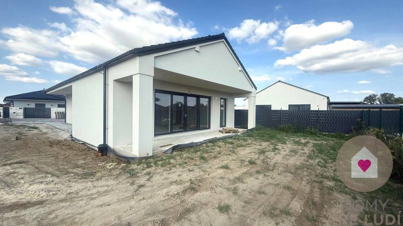 Sale Family house, Family house, Karasova, Senec, Slovakia