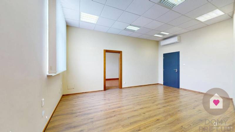 Rent Three bedroom apartment, Three bedroom apartment, Vajnorská, Brat