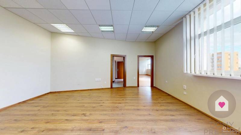 Rent Three bedroom apartment, Three bedroom apartment, Vajnorská, Brat