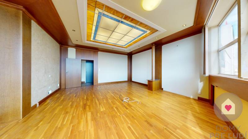 Rent Three bedroom apartment, Three bedroom apartment, Vajnorská, Brat