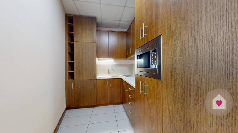 Rent Three bedroom apartment, Three bedroom apartment, Vajnorská, Brat